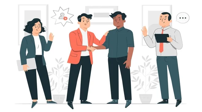 Merasa Lebih Baik, Apa Itu Gejala Dunning Kruger Effect?